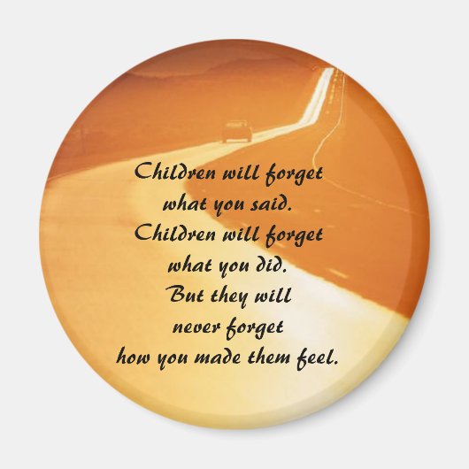 Aimant Nouveau jeu d'aimants parent 1 sur 5 (Devant)