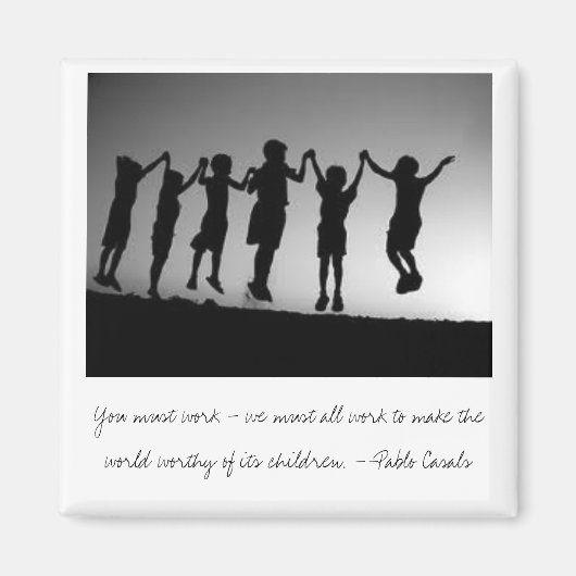 Aimant Nouveau jeu d'aimants parent 3 sur 5 (Devant)