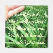 Aimant Nouveau jeu d'aimants parent 5 sur 5 (amélioré) (Devant)