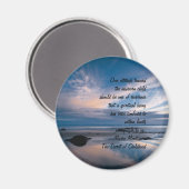 Aimant Nouveau jeu d'aimants parents 4 sur 5 (Recto/Verso)