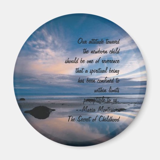 Aimant Nouveau jeu d'aimants parents 4 sur 5 (Devant)