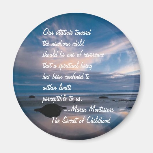 Aimant Nouveau jeu d'aimants parents 4 sur 5 (amélioré) (Devant)