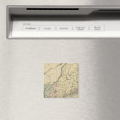 Aimant Nouvelle-Angleterre (In Situ (Lave-vaisselle))