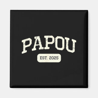 Aimant Nouvelle grossesse pour la première fois Papou Est
