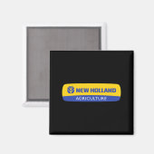 Aimant Nouvelle-Hollande Essential _1 (Recto/Verso)