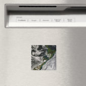 Aimant Nouvelle-Zélande 5 (In Situ (Lave-vaisselle))