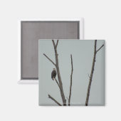 Aimant novembre (Recto/Verso)