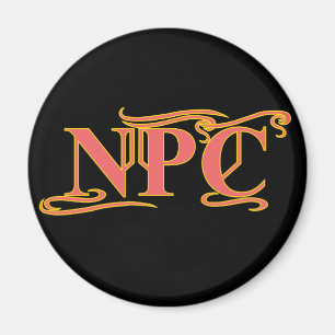 Aimant NPC ne vise pas Rob ou ne tue pas RPG drôle