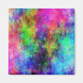 AIMANT NUAGES (Devant)