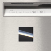 Aimant Nuages mésosphériques polaires (In Situ (Lave-vaisselle))