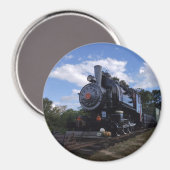 Aimant Numéro de moteur 2 (Recto/Verso)