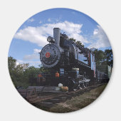 Aimant Numéro de moteur 2 (Devant)