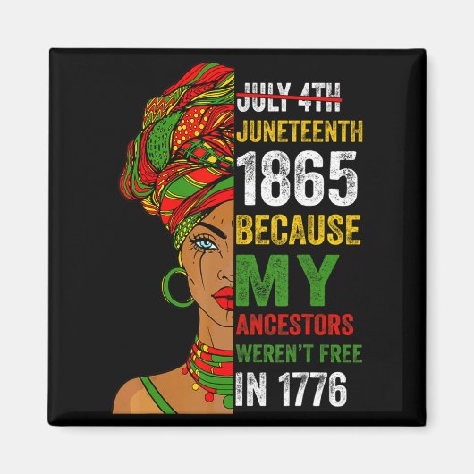 Aimant Nurse Lover Valentines Day Heart Funny Nursing St  (Devant)