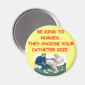 Aimant NURSE.png (Recto/Verso)