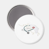 Aimant NurseHatMask082309 (Recto/Verso)