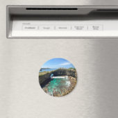 Aimant Nusa Penida (In Situ (Lave-vaisselle))