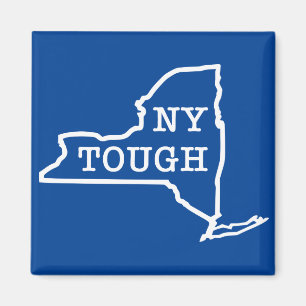 AIMANT NY TOUGH