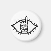 Aimant o amigo (Devant)