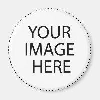 Obama