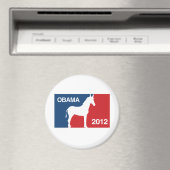 Aimant OBAMA 2012 PRO -.png (In Situ (Lave-vaisselle))