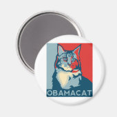 Aimant OBAMACAT 150ppi.jpg (Recto/Verso)