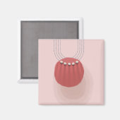 Aimant objet_10_lever (Recto/Verso)