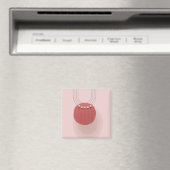 Aimant objet_10_lever (In Situ (Lave-vaisselle))