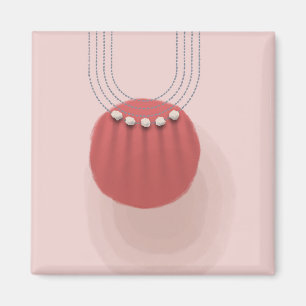 Aimant objet_10_lever