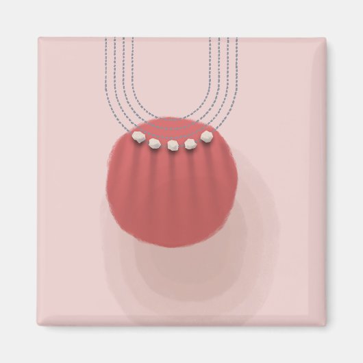 Aimant objet_10_lever (Devant)