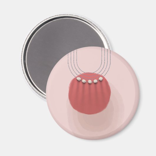 Aimant objet_10_lever (Recto/Verso)