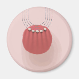 Aimant objet_10_lever