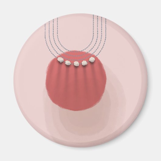 Aimant objet_10_lever (Devant)