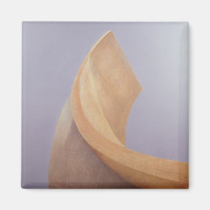 Aimant Observatoire de Jaipur