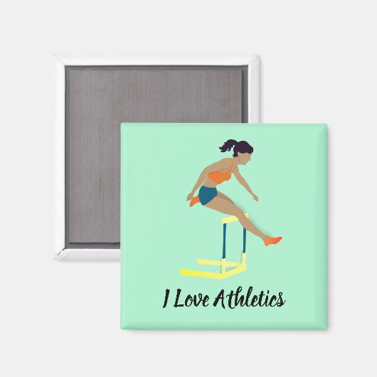 Aimant Obstacles (Recto/Verso)