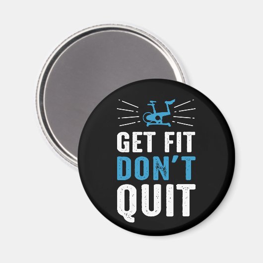 Aimant Obtenir l'ajustement Ne quittez pas la rotation de (Recto/Verso)