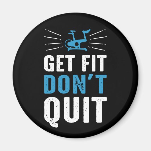 Aimant Obtenir l'ajustement Ne quittez pas la rotation de (Devant)