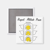 Aimant Occasions_ (Recto/Verso)