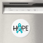 Aimant OCD Hope (In Situ (Lave-vaisselle))