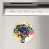 Aimant oct 20 e photos de la maison 095, fl... (In Situ (Lave-vaisselle))