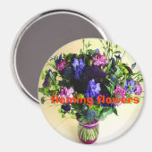 Aimant oct 20 e photos de la maison 095, fl... (Recto/Verso)