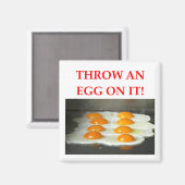 Aimant oeufs (Recto/Verso)