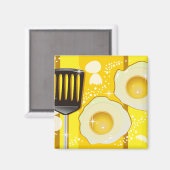 AIMANT OEUFS (Recto/Verso)