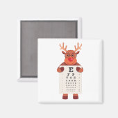 Aimant OEuvre de rennes (Recto/Verso)