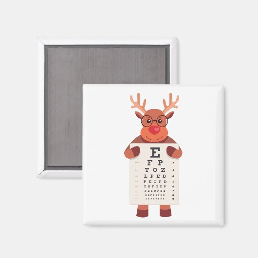 Aimant OEuvre de rennes (Recto/Verso)