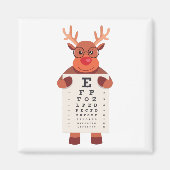 Aimant OEuvre de rennes (Devant)