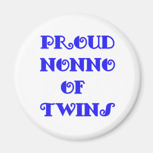 Aimant of_Twins de Nonno