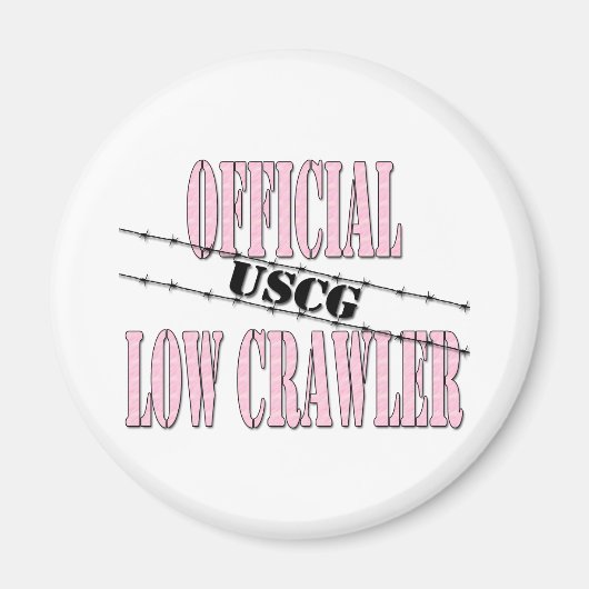 Aimant officiallowcrawleruscg2 (Devant)