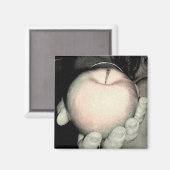 Aimant Offre (Recto/Verso)