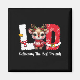 Aimant Offrir Les Meilleures Présentations Travail Et Liv