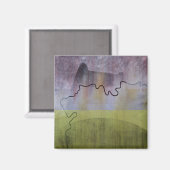 Aimant Ogaden 1999 (Recto/Verso)